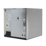 Scotsman MC0322SW-32 Prodigy ELITE® Ice Maker Cube Style Water-cooled