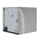Scotsman MC0522MW-1 Prodigy ELITE® Ice Maker Cube Style Water-cooled