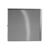 Scotsman MC0522MW-1 Prodigy ELITE® Ice Maker Cube Style Water-cooled