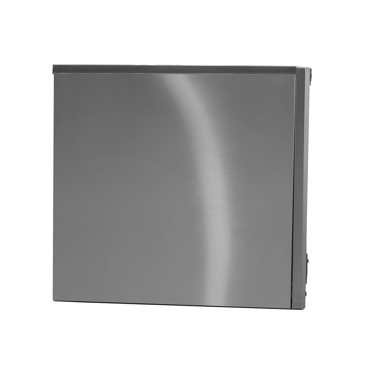 Scotsman MC0322SW-32 Prodigy ELITE® Ice Maker Cube Style Water-cooled
