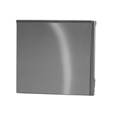 Scotsman MC0322SW-32 Prodigy ELITE® Ice Maker Cube Style Water-cooled