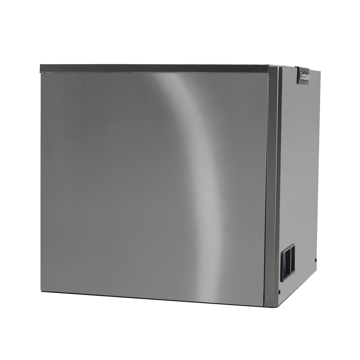 Scotsman MC0322SW-32 Prodigy ELITE® Ice Maker Cube Style Water-cooled