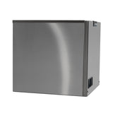 Scotsman MC0322SW-32 Prodigy ELITE® Ice Maker Cube Style Water-cooled