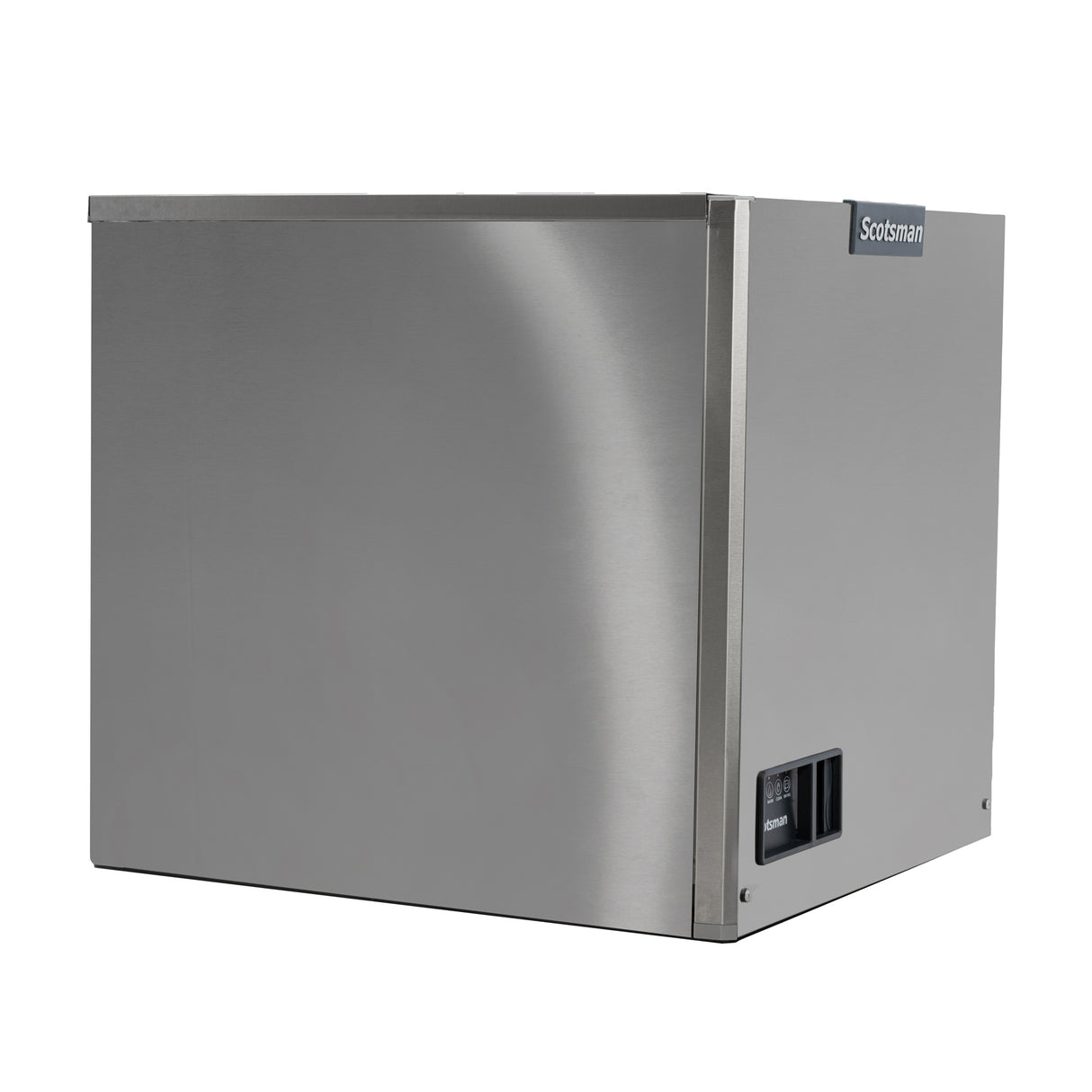 Scotsman MC0322SW-32 Prodigy ELITE® Ice Maker Cube Style Water-cooled