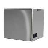 Scotsman MC0522MW-1 Prodigy ELITE® Ice Maker Cube Style Water-cooled