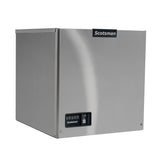 Scotsman MC0322SW-32 Prodigy ELITE® Ice Maker Cube Style Water-cooled