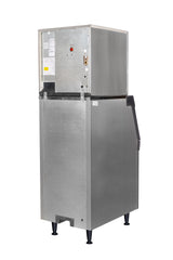 Scotsman MC0522SW-1 Prodigy ELITE® Ice Maker Cube Style Water-cooled