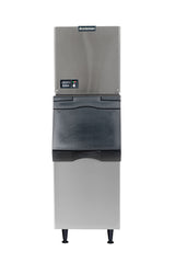 Scotsman MC0522MW-1 Prodigy ELITE® Ice Maker Cube Style Water-cooled