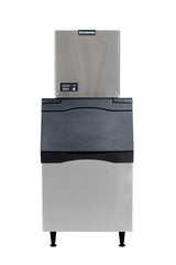 Scotsman MC0522SW-1 Prodigy ELITE® Ice Maker Cube Style Water-cooled