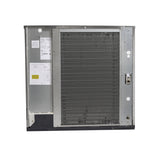 Scotsman MC1030MA-32 Prodigy ELITE® Ice Maker Cube Style Air-cooled