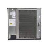 Scotsman MC0830SA-6 Prodigy ELITE® Ice Maker Cube Style Air-cooled