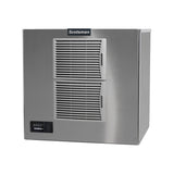 Scotsman MC0830SA-3 Prodigy ELITE® Ice Maker Cube Style Air-cooled