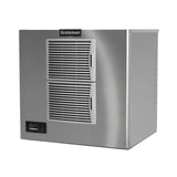 Scotsman MC1030MA-32 Prodigy ELITE® Ice Maker Cube Style Air-cooled
