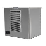 Scotsman MC0830SA-6 Prodigy ELITE® Ice Maker Cube Style Air-cooled