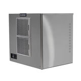 Scotsman MC1030MA-6 Prodigy ELITE® Ice Maker Cube Style Air-cooled