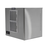 Scotsman MC0830MA-3 Prodigy ELITE® Ice Maker Cube Style Air-cooled