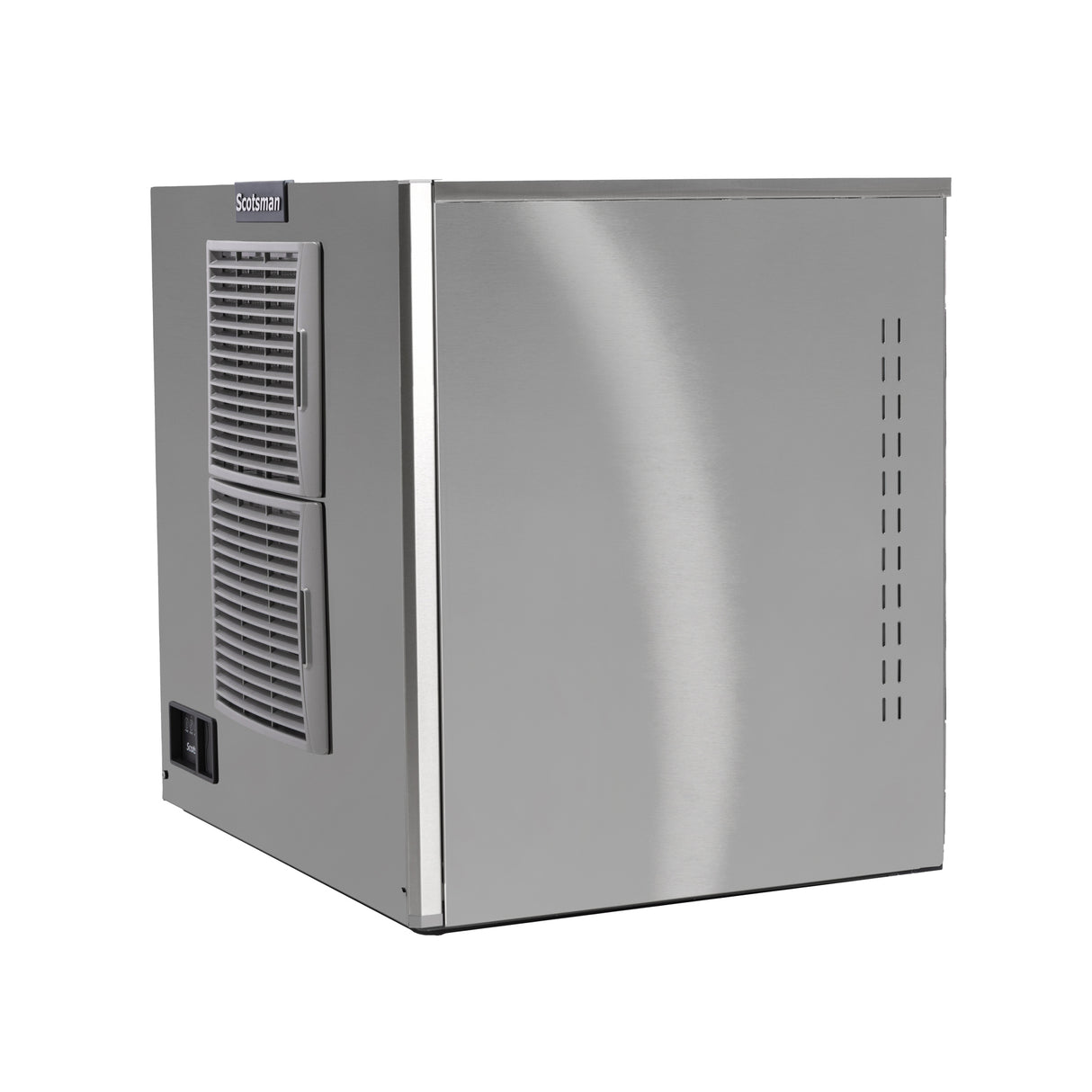 Scotsman MC0830SA-3 Prodigy ELITE® Ice Maker Cube Style Air-cooled