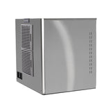 Scotsman MC0830SA-3 Prodigy ELITE® Ice Maker Cube Style Air-cooled