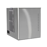 Scotsman MC0830SA-6 Prodigy ELITE® Ice Maker Cube Style Air-cooled