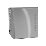 Scotsman MC0830SA-6 Prodigy ELITE® Ice Maker Cube Style Air-cooled