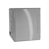 Scotsman MC1030MA-32 Prodigy ELITE® Ice Maker Cube Style Air-cooled