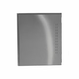 Scotsman MC0830SA-6 Prodigy ELITE® Ice Maker Cube Style Air-cooled