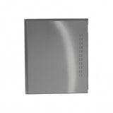 Scotsman MC0830SA-3 Prodigy ELITE® Ice Maker Cube Style Air-cooled