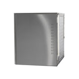 Scotsman MC0830SA-3 Prodigy ELITE® Ice Maker Cube Style Air-cooled