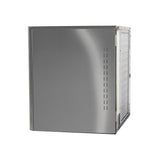 Scotsman MC0830SA-6 Prodigy ELITE® Ice Maker Cube Style Air-cooled