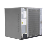 Scotsman MC0830MA-3 Prodigy ELITE® Ice Maker Cube Style Air-cooled