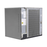 Scotsman MC1030MA-6 Prodigy ELITE® Ice Maker Cube Style Air-cooled