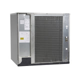 Scotsman MC1030MA-6 Prodigy ELITE® Ice Maker Cube Style Air-cooled