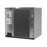 Scotsman MC1030MA-6 Prodigy ELITE® Ice Maker Cube Style Air-cooled