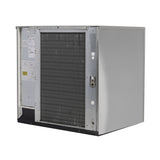 Scotsman MC0830MA-3 Prodigy ELITE® Ice Maker Cube Style Air-cooled