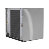 Scotsman MC0830SA-6 Prodigy ELITE® Ice Maker Cube Style Air-cooled