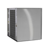 Scotsman MC1030MA-6 Prodigy ELITE® Ice Maker Cube Style Air-cooled
