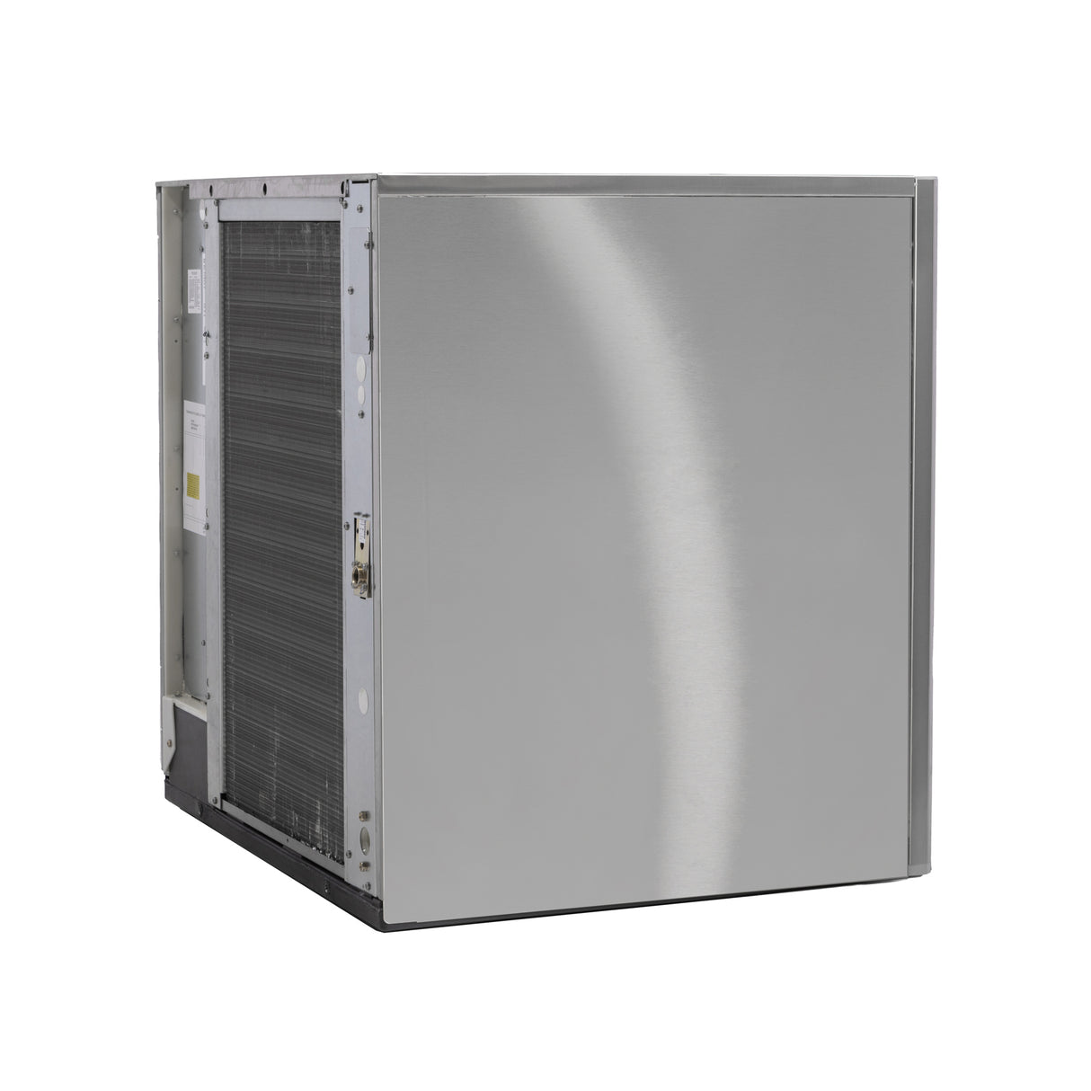 Scotsman MC1030MA-32 Prodigy ELITE® Ice Maker Cube Style Air-cooled