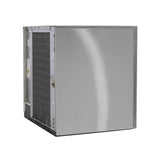 Scotsman MC1030MA-32 Prodigy ELITE® Ice Maker Cube Style Air-cooled