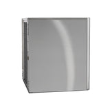 Scotsman MC0830MA-6 Prodigy ELITE® ELITE Ice Maker Cube Style Air-cooled