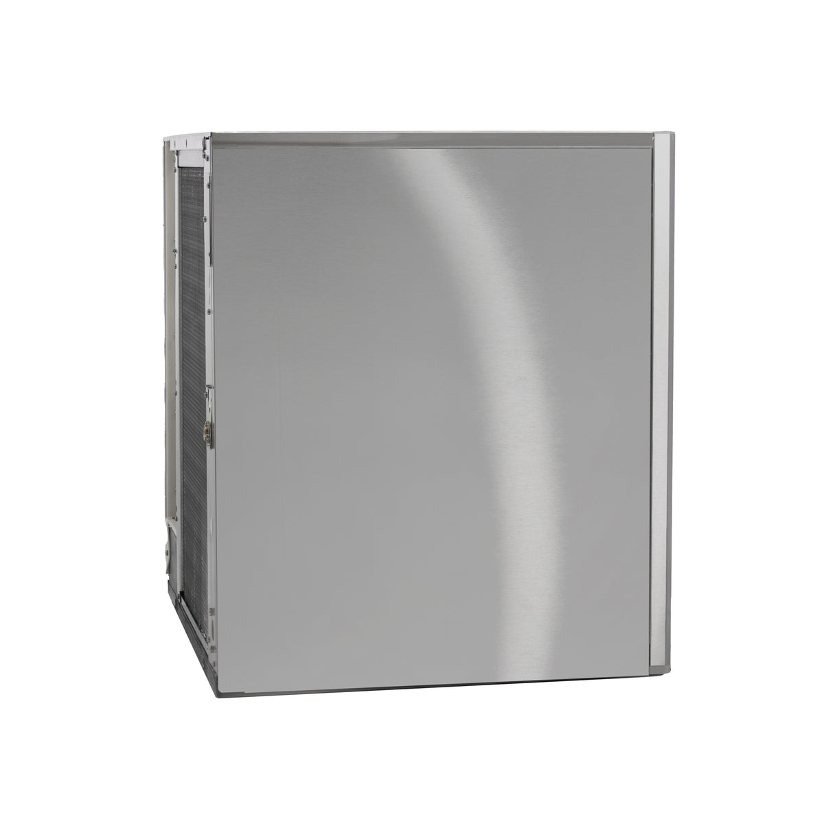 Scotsman MC1030MA-6 Prodigy ELITE® Ice Maker Cube Style Air-cooled