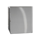 Scotsman MC0830MA-3 Prodigy ELITE® Ice Maker Cube Style Air-cooled