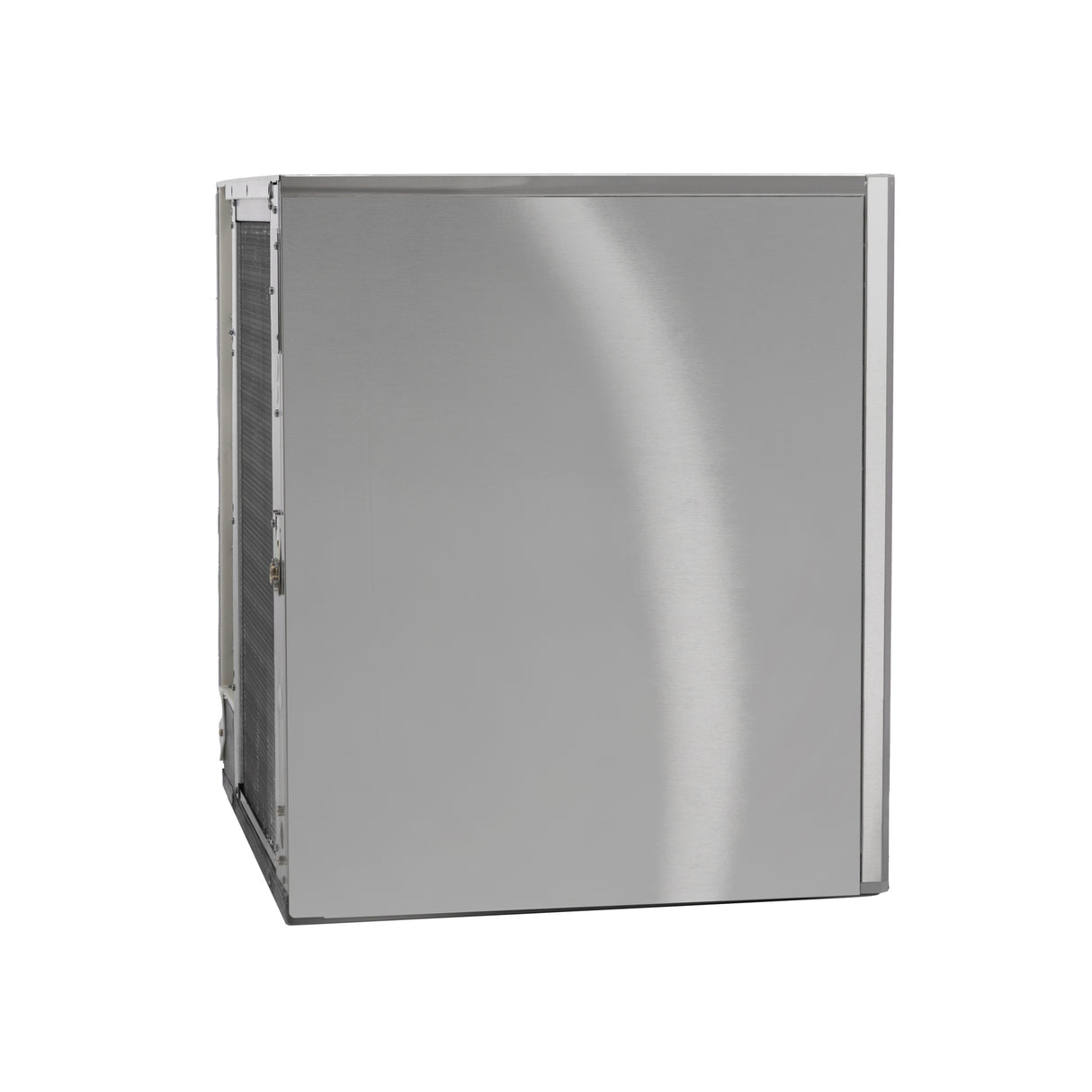 Scotsman MC0830SA-3 Prodigy ELITE® Ice Maker Cube Style Air-cooled