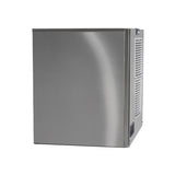 Scotsman MC0830SA-6 Prodigy ELITE® Ice Maker Cube Style Air-cooled