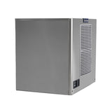 Scotsman MC0830SA-6 Prodigy ELITE® Ice Maker Cube Style Air-cooled