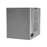 Scotsman MC0830SA-3 Prodigy ELITE® Ice Maker Cube Style Air-cooled