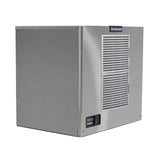 Scotsman MC1030MA-6 Prodigy ELITE® Ice Maker Cube Style Air-cooled