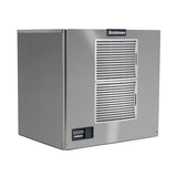 Scotsman MC0830MA-3 Prodigy ELITE® Ice Maker Cube Style Air-cooled