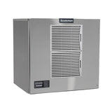 Scotsman MC1030MA-32 Prodigy ELITE® Ice Maker Cube Style Air-cooled