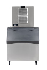 Scotsman MC1030MA-32 Prodigy ELITE® Ice Maker Cube Style Air-cooled