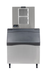 Scotsman MC1030MA-32 Prodigy ELITE® Ice Maker Cube Style Air-cooled